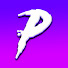 kuLA02h_x8Q-channel-avatar-PiNKMAN DOTA