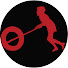 djTxDk2RORA-channel-avatar-Thierry Gauliris - Baster