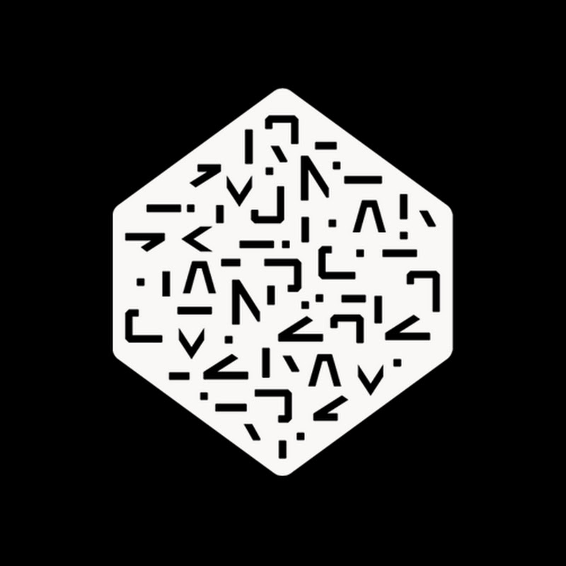 Numerai