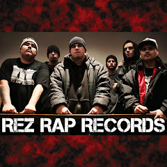 Rez Rap Records