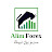 Alim Forex