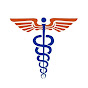 Physicians for American Healthcare Access logo