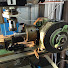jfuAX1211dQ-channel-avatar-Max Grant ,The Swan Valley Machine Shop.