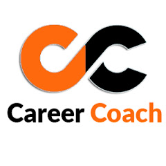 CAREERCOACH Training Solutions channel logo