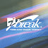 exdfo1EROHM-channel-avatar-JOYBREAK