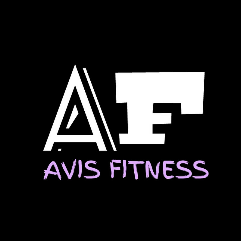 AvisFitness