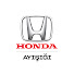 l763SuEr8s8-channel-avatar-Honda Plaza Ayışığı Satış-Servis