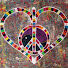 4aJsEv6kqx0-channel-avatar-It's Good For All