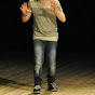samuelesdrucciolo