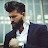 @مصطفىمصطفى-غ7ق3ب