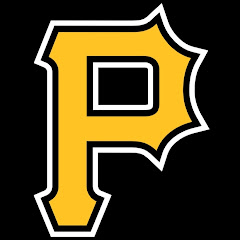 Pittsburgh Pirates Highlights