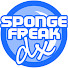 JFtm9o1AHt8-channel-avatar-DPADAttack! (SpongeFreakDX)