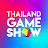 Thailand Game Show