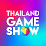 6DSQLMNhFrw-channel-avatar-Thailand Game Show