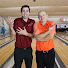 86jxgJL8fwY-channel-avatar-Brad and Kyle