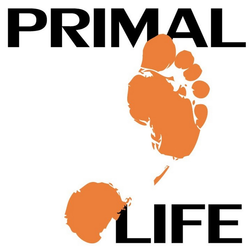 PrimalLifeTraining