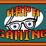 jWnw1FnCaNo-channel-avatar-Hrph Gaming