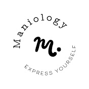 Maniology