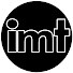 M5Ib_N-6wvI-channel-avatar-i made this