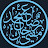 @mdtafseel6580