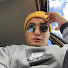 KU6TbaOMPpE-channel-avatar-rafeeq domingo