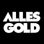 Alles Gold Avatar