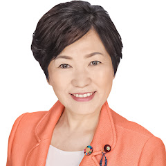 あべ俊子事務所