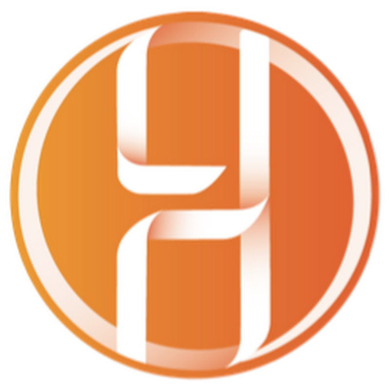 London Homes Property Limited