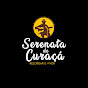 Serenata de Curaçá logo