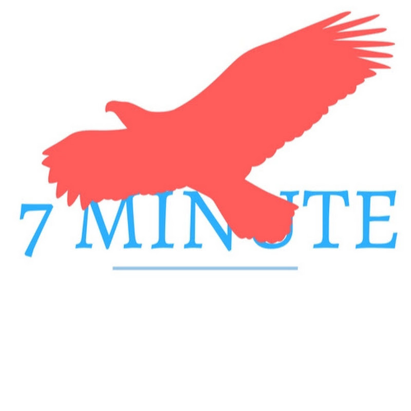7 Minute Fitness