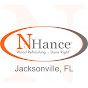 N-Hance Wood Refinishing of Jacksonville logo