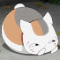 Yo-ArGs7cg0-channel-avatar-Yo, Nice Paprika