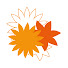 qic1pCE_xrI-channel-avatar-Corso Zundert