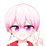 _t__25e5L2s-channel-avatar-라므