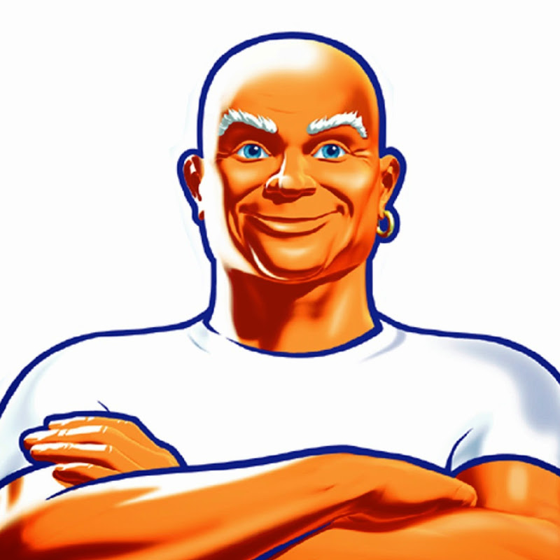 BeeRich33 icon