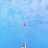 @이정민-e9g3r