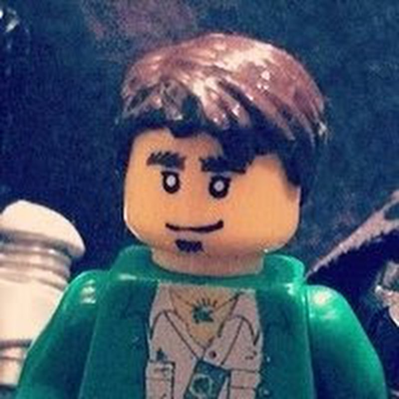 Brick Storming icon