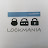 @lockmania-locks