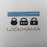 ffA0iR3nNUo-channel-avatar-lockmania