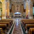 prSTgDZa_7I-channel-avatar-Basilica Madonna dei Sette Dolori