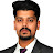 avatar of @muhammadreshaeel3061