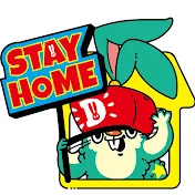 alljapan superkids