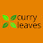 CurryLeaves
