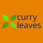 CurryLeaves logo