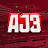 AJ3Plays