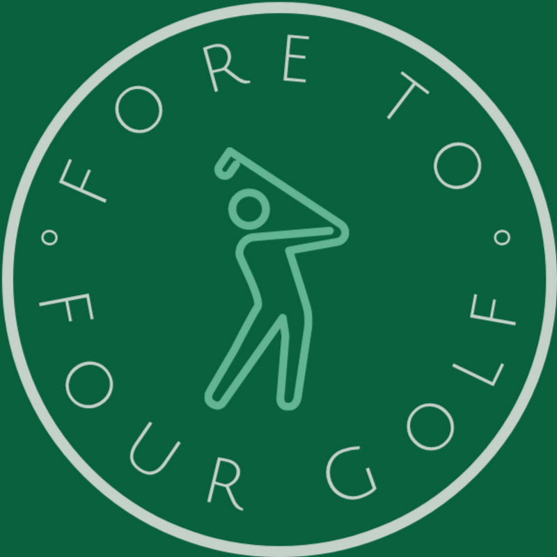 Fore to Four Golf