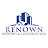 Renown Roofing and Construction