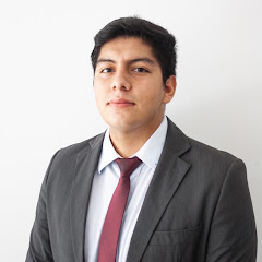 Luis Ponte Montalvan