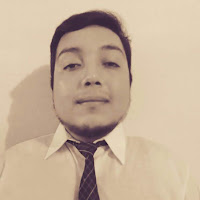 Profile Picture of Kevin Cadperl