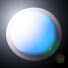 N8ztTAY-6Qg-channel-avatar-atsukiFE3